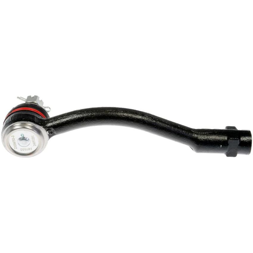 DORMAN TO63232PR Steering Tie Rod End