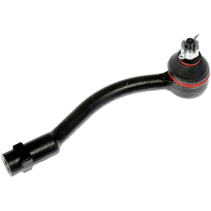 DORMAN TO63232PR Steering Tie Rod End