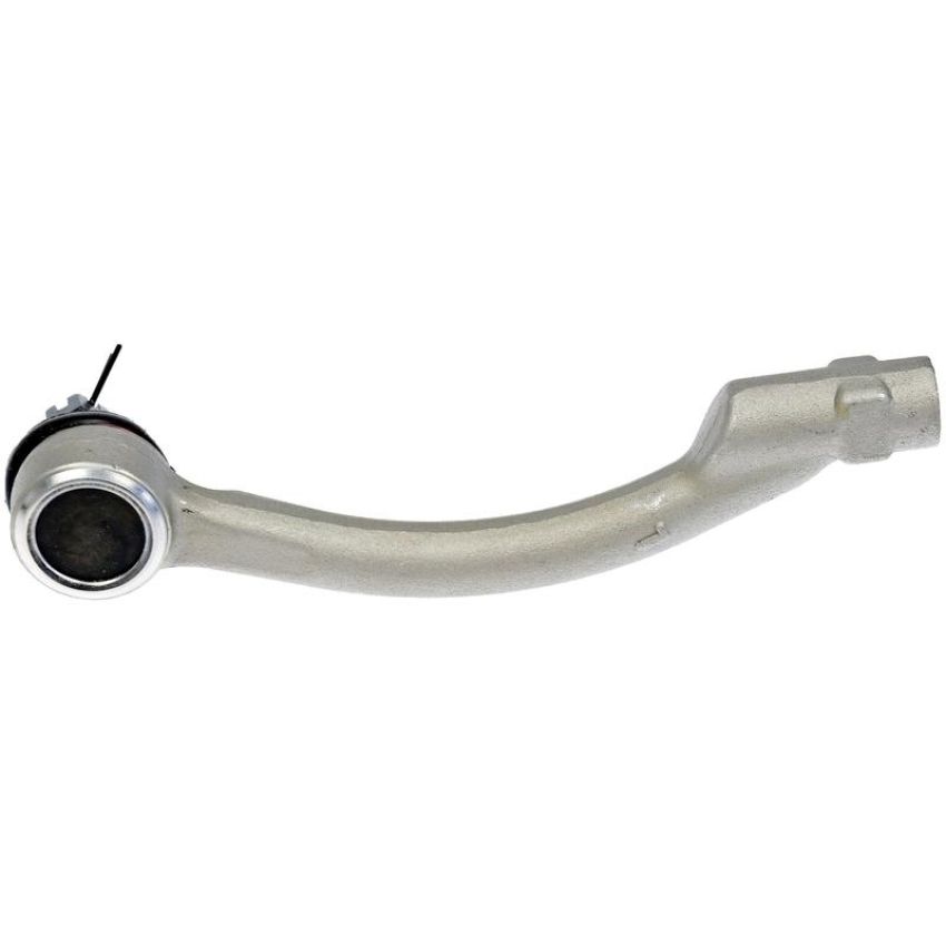 DORMAN TO63241PR Steering Tie Rod End