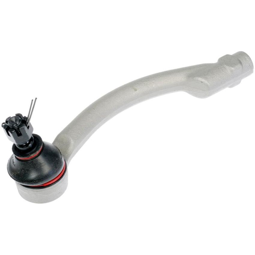 DORMAN TO63241PR Steering Tie Rod End