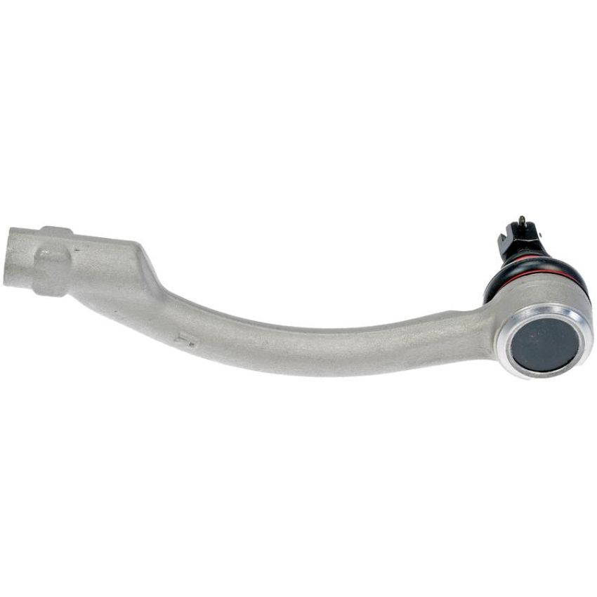 DORMAN TO63242PR Steering Tie Rod End