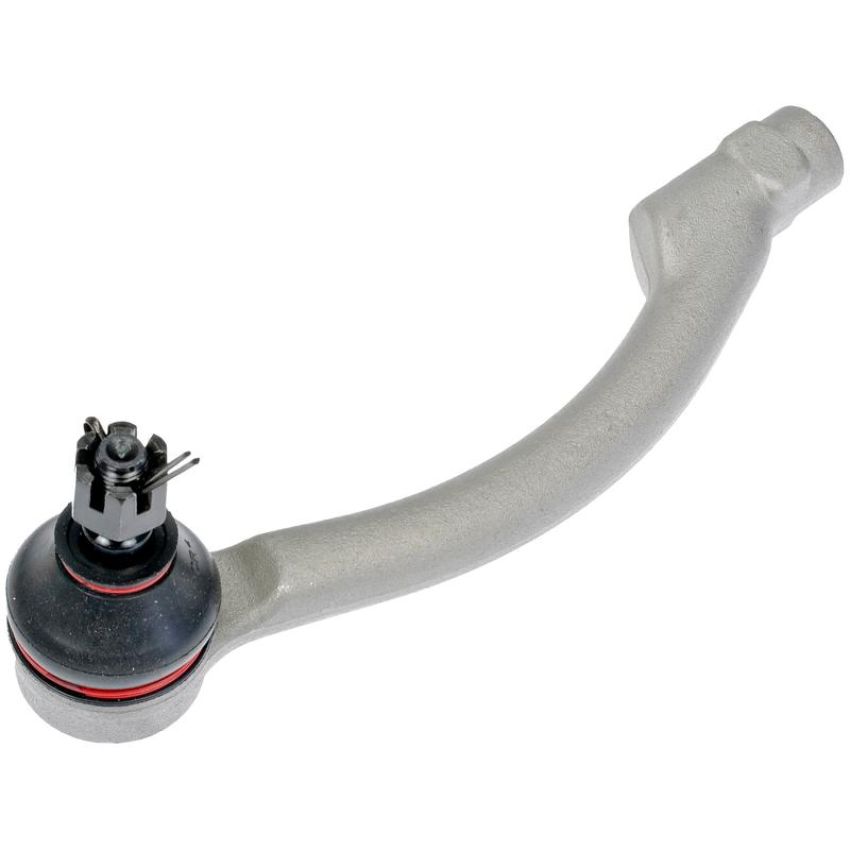 DORMAN TO63242PR Steering Tie Rod End