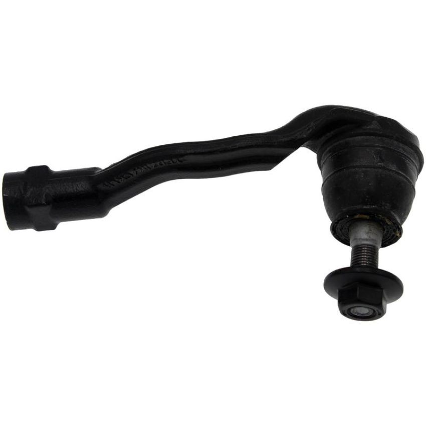 DORMAN TO63261PR Steering Tie Rod End