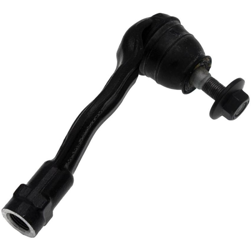 DORMAN TO63261PR Steering Tie Rod End