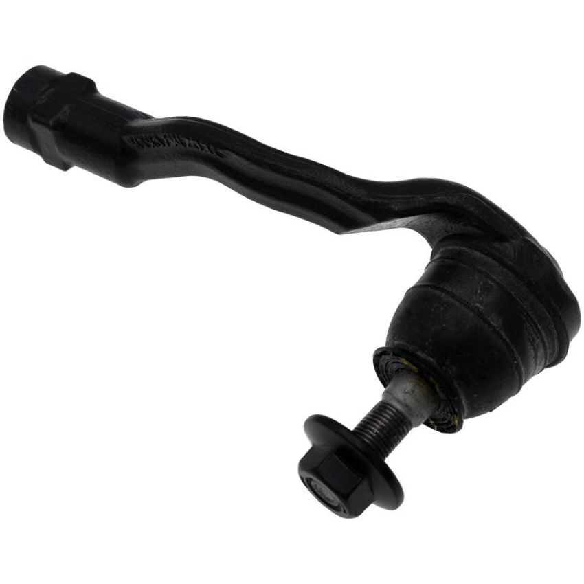 DORMAN TO63261PR Steering Tie Rod End