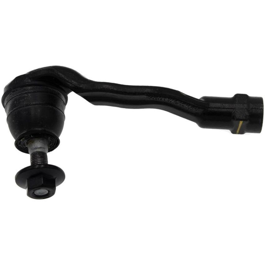 DORMAN TO63262PR Steering Tie Rod End