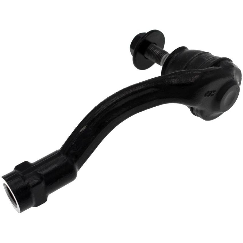 DORMAN TO63262PR Steering Tie Rod End