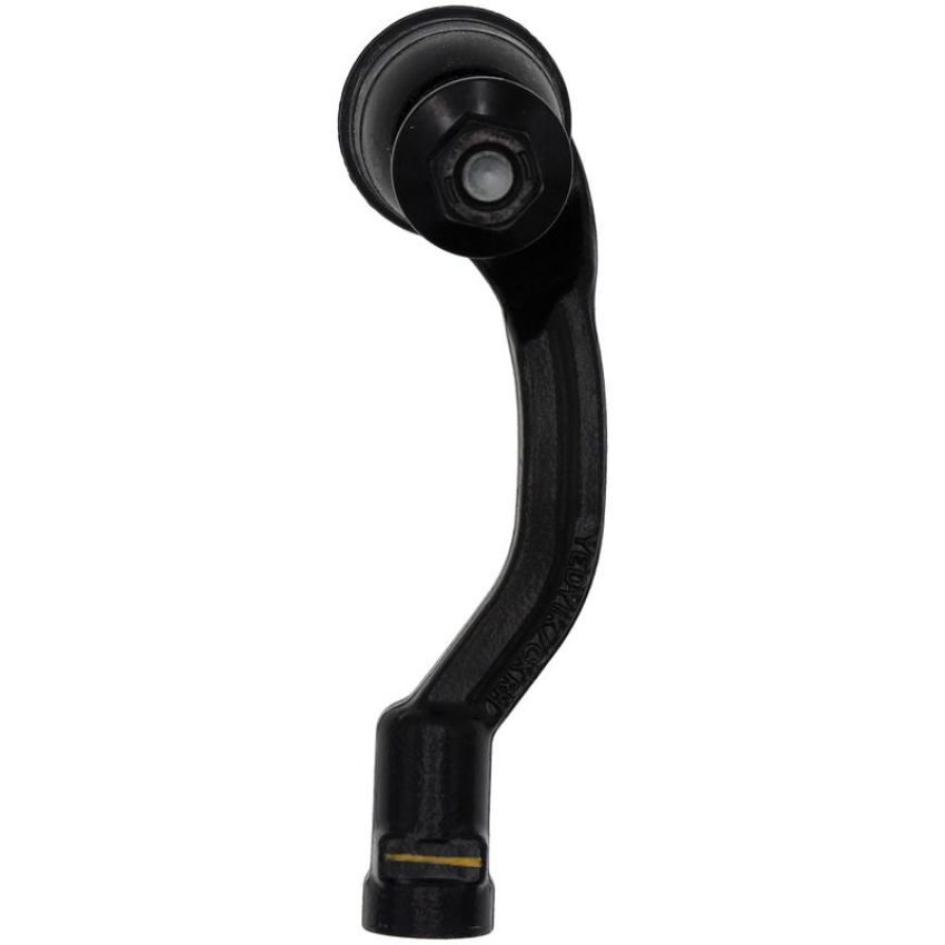 DORMAN TO63262PR Steering Tie Rod End