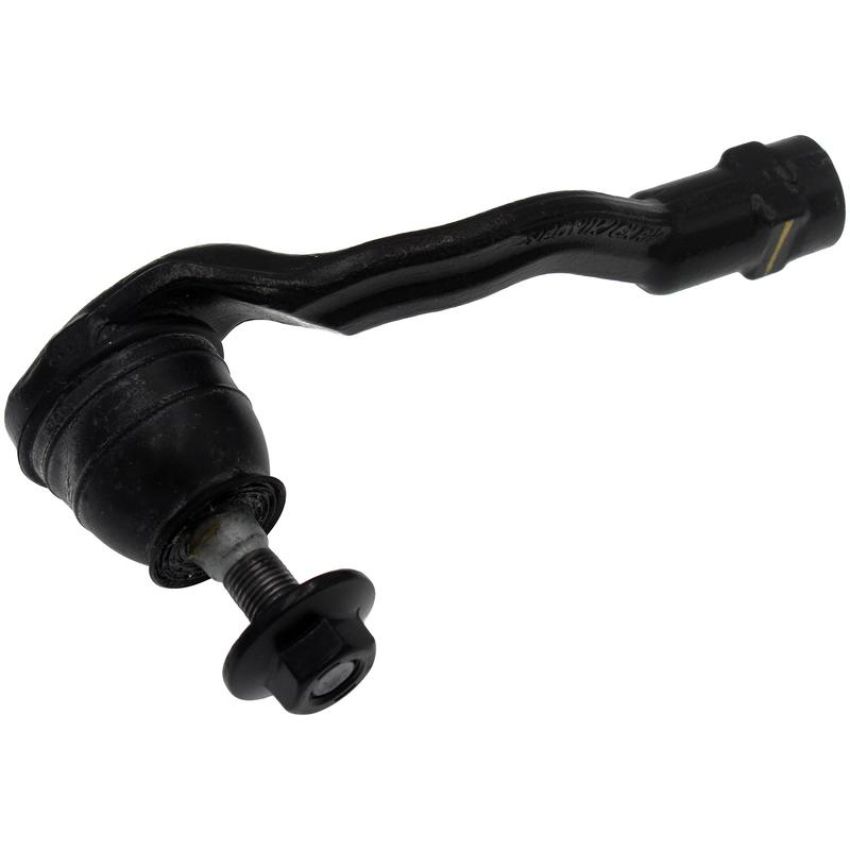 DORMAN TO63262PR Steering Tie Rod End