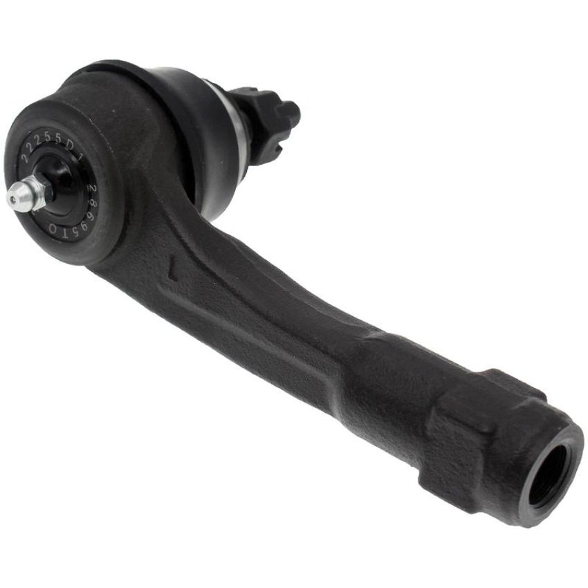 DORMAN TO63401PR Steering Tie Rod End