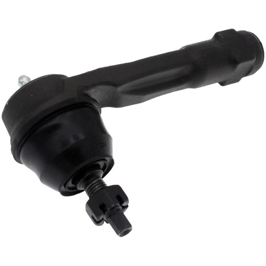 DORMAN TO63401PR Steering Tie Rod End