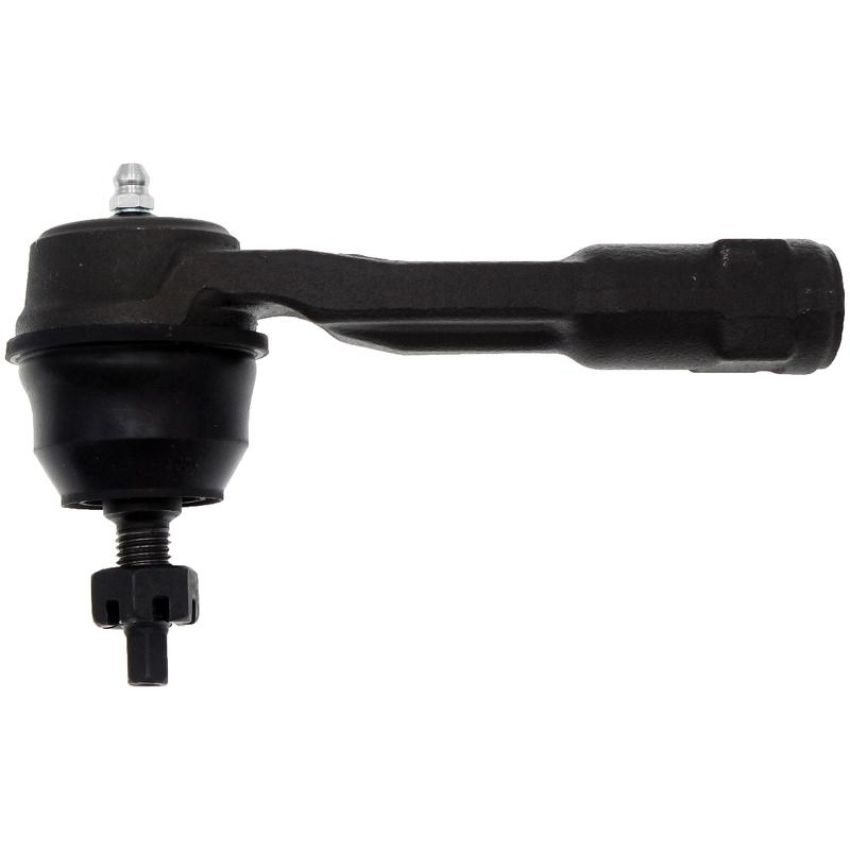 DORMAN TO63401PR Steering Tie Rod End