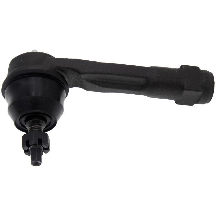 DORMAN TO63401PR Steering Tie Rod End