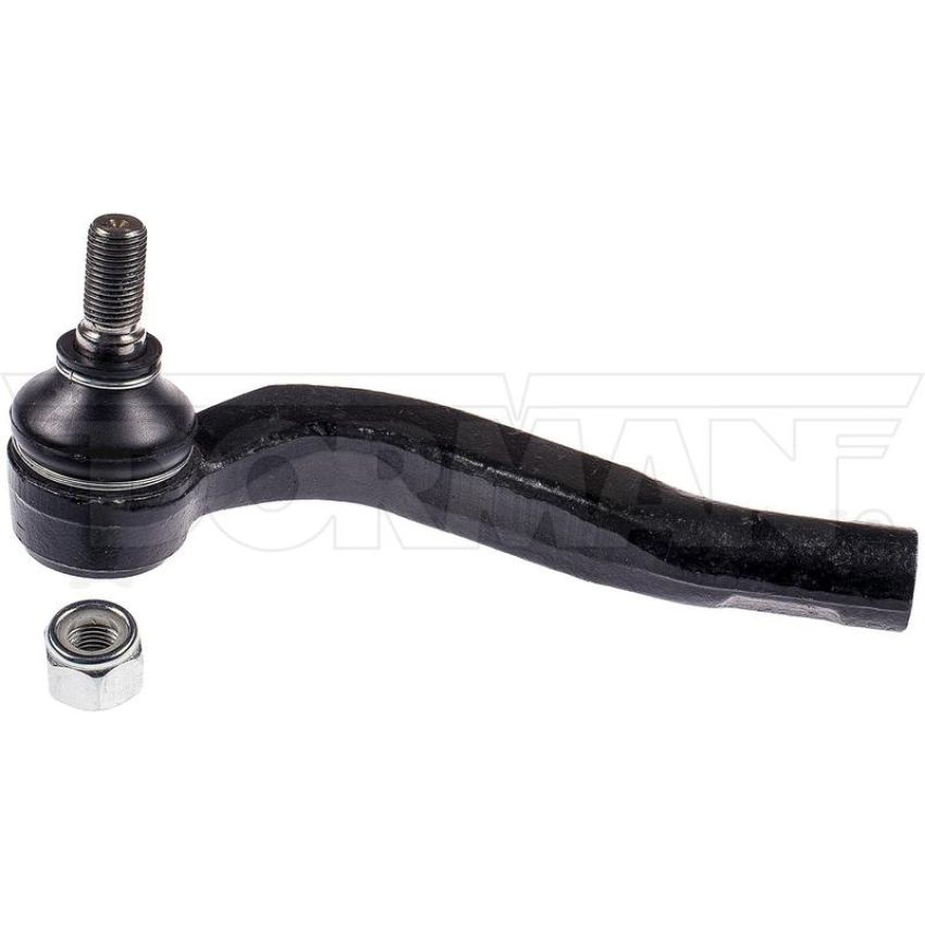 DORMAN TO64003PR Steering Tie Rod End