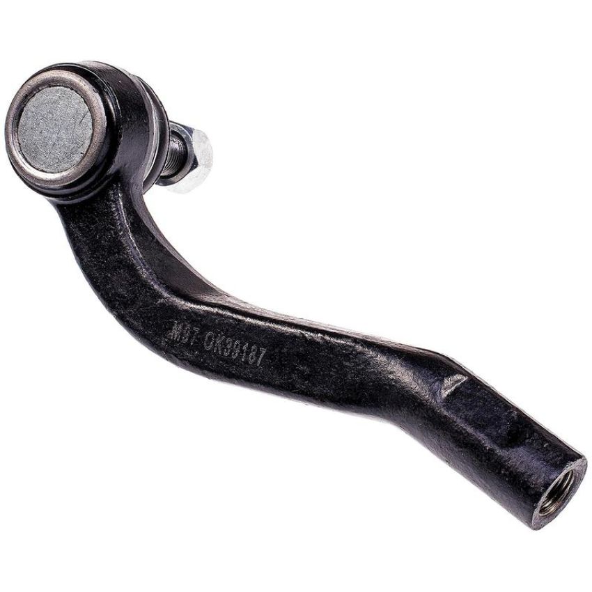 DORMAN TO64003PR Steering Tie Rod End