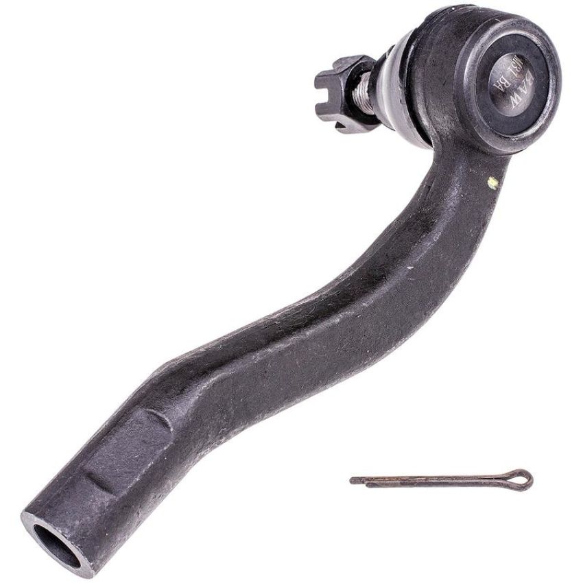 DORMAN TO64004PR Steering Tie Rod End