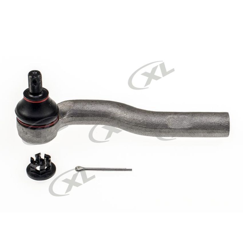 DORMAN TO64051XL Steering Tie Rod End