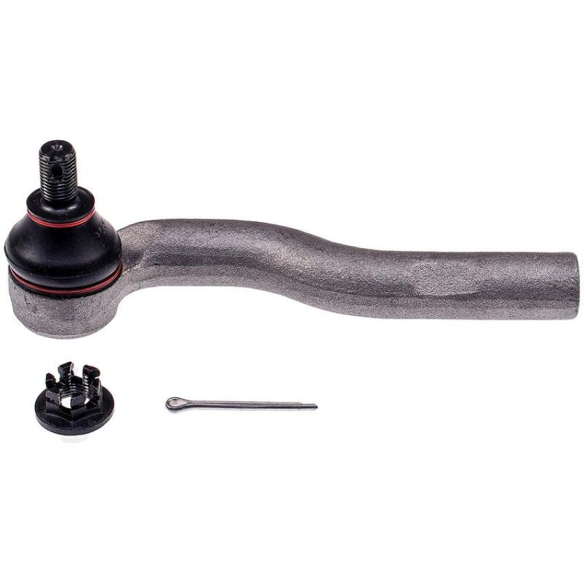 DORMAN TO64051XL Steering Tie Rod End