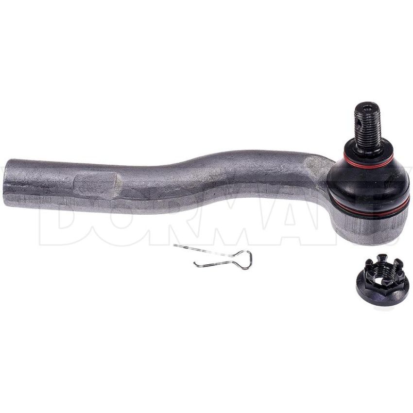 DORMAN TO64052XL Steering Tie Rod End