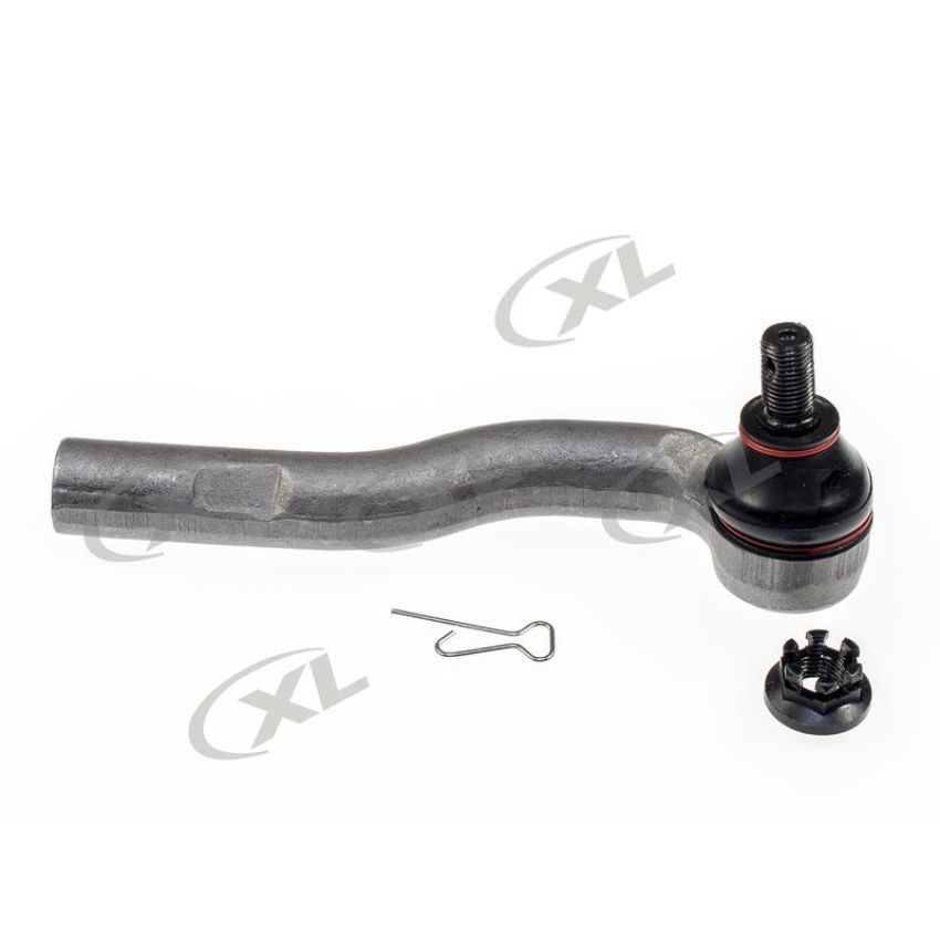 DORMAN TO64052XL Steering Tie Rod End