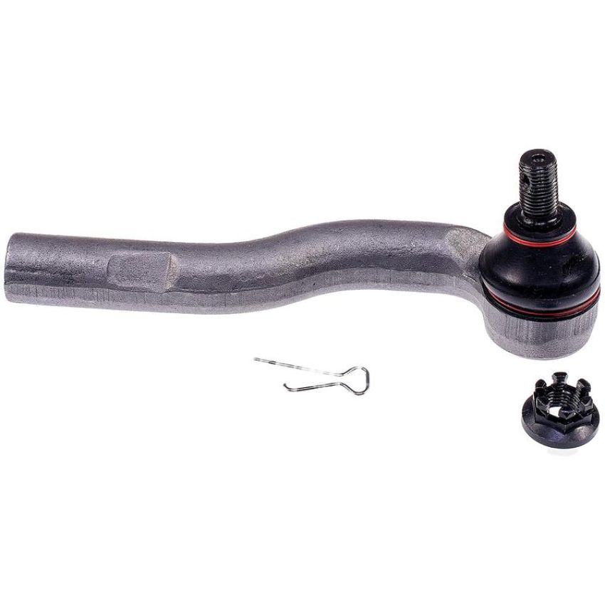DORMAN TO64052XL Steering Tie Rod End