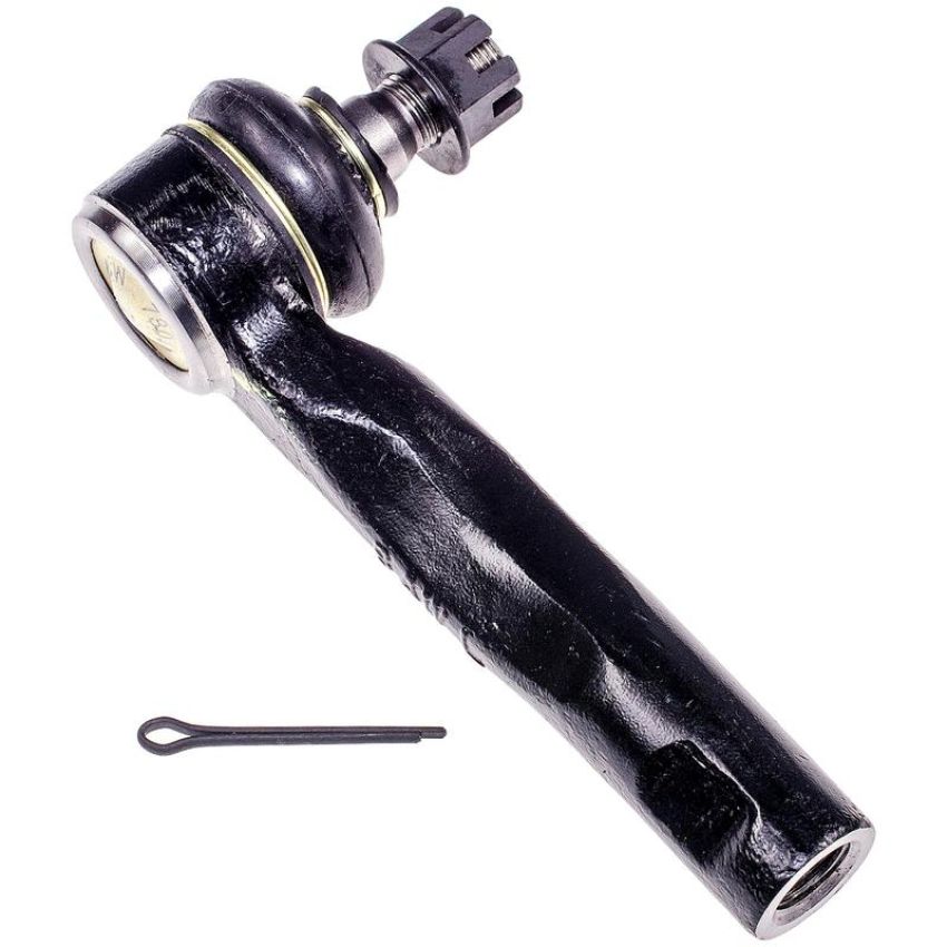 DORMAN TO64061PR Steering Tie Rod End