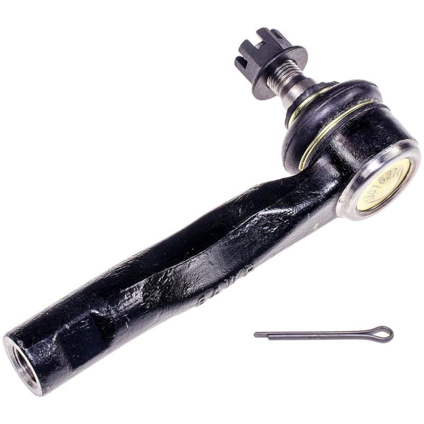 DORMAN TO64062PR Steering Tie Rod End