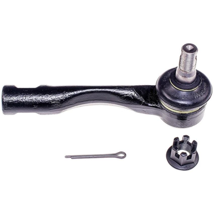 DORMAN TO64062PR Steering Tie Rod End