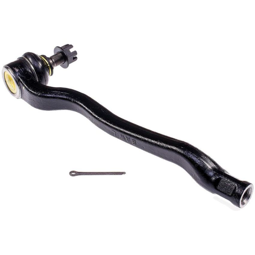 DORMAN TO64071PR Steering Tie Rod End