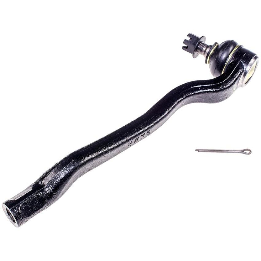 DORMAN TO64072PR Steering Tie Rod End