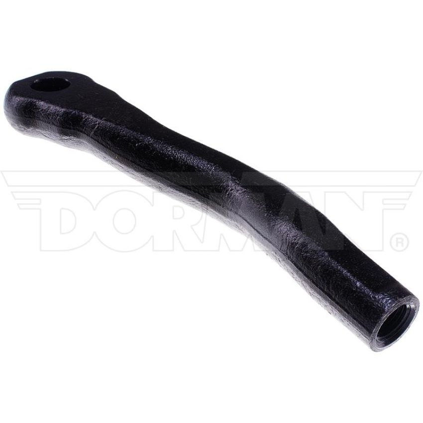 DORMAN TO64111PR Steering Tie Rod End