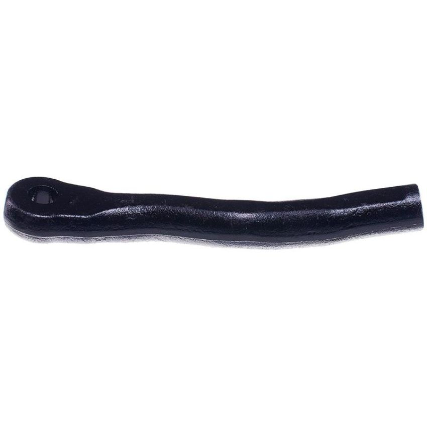 DORMAN TO64111PR Steering Tie Rod End