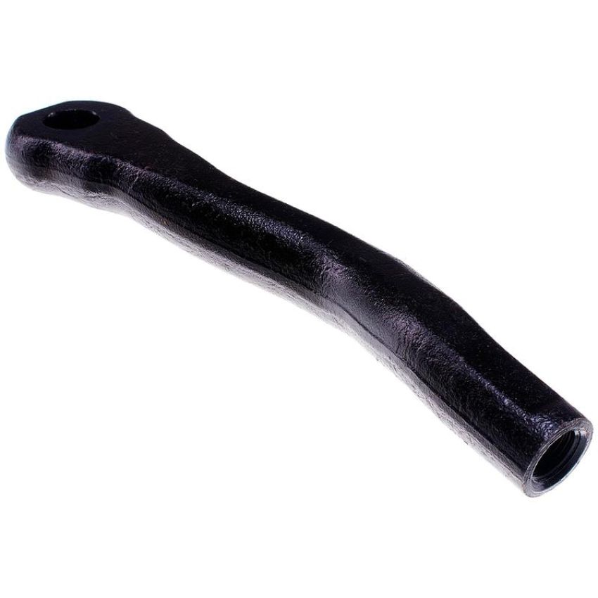 DORMAN TO64111PR Steering Tie Rod End