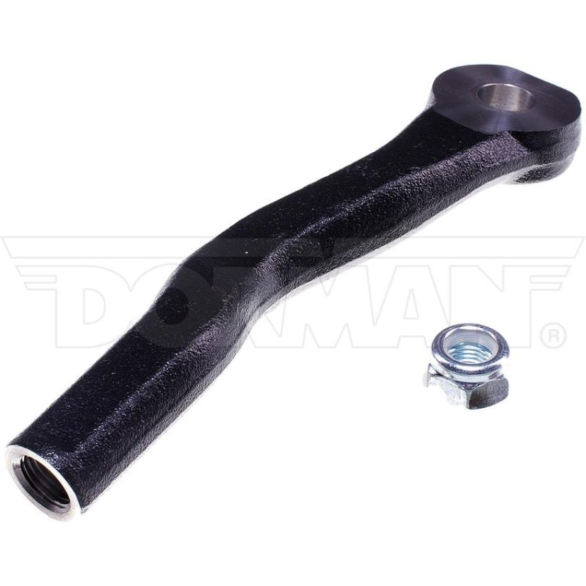 DORMAN TO64112PR Steering Tie Rod End