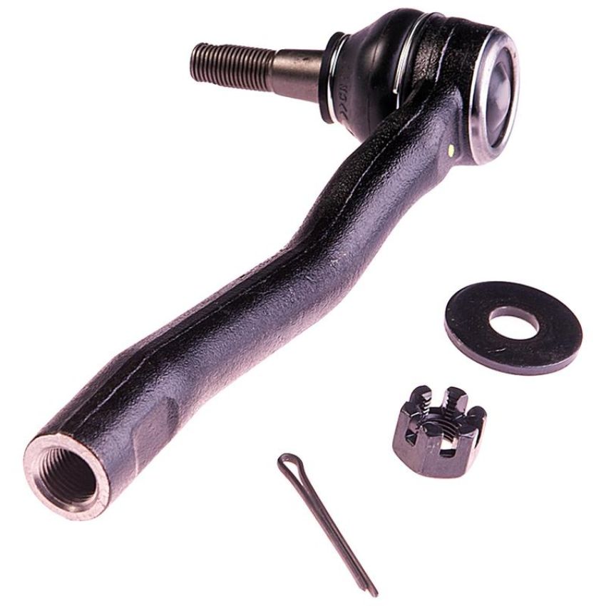 DORMAN TO64132PR Steering Tie Rod End