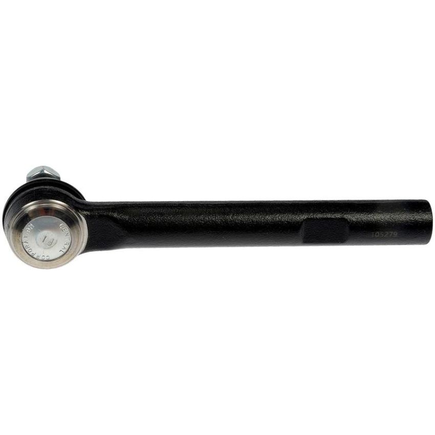 DORMAN TO64135PR Steering Tie Rod End