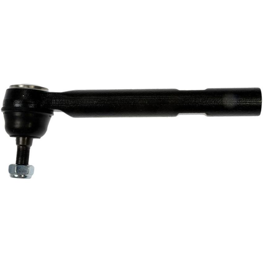 DORMAN TO64135PR Steering Tie Rod End