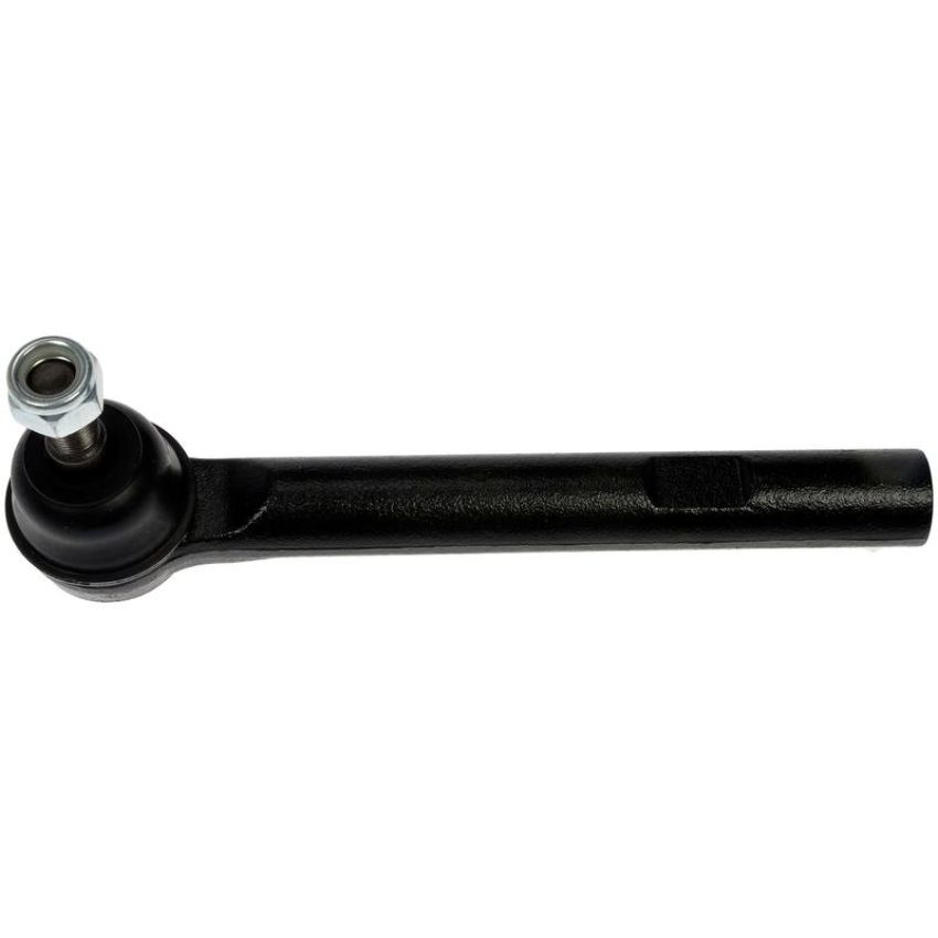 DORMAN TO64135PR Steering Tie Rod End