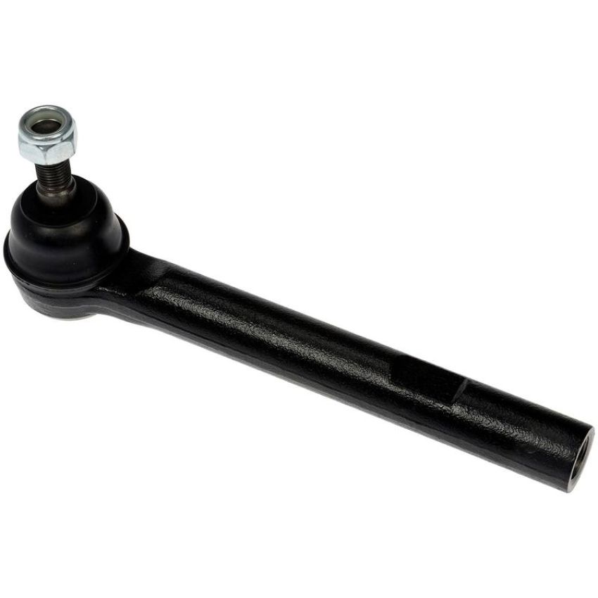 DORMAN TO64135PR Steering Tie Rod End
