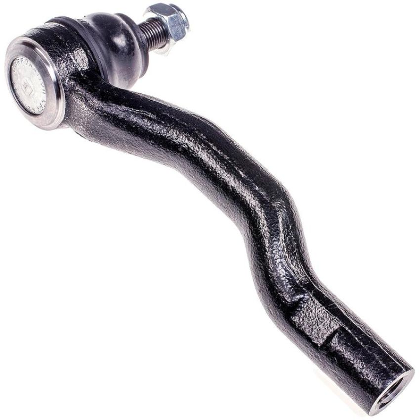 DORMAN TO64151PR Steering Tie Rod End