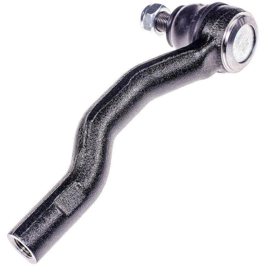 DORMAN TO64152PR Steering Tie Rod End