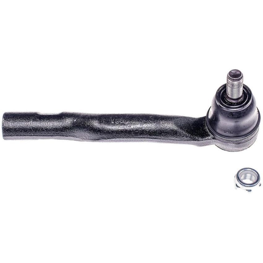 DORMAN TO64152PR Steering Tie Rod End