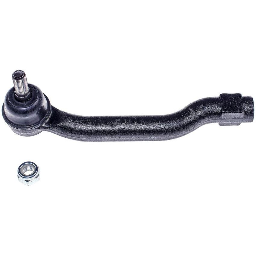 DORMAN TO64191PR Steering Tie Rod End