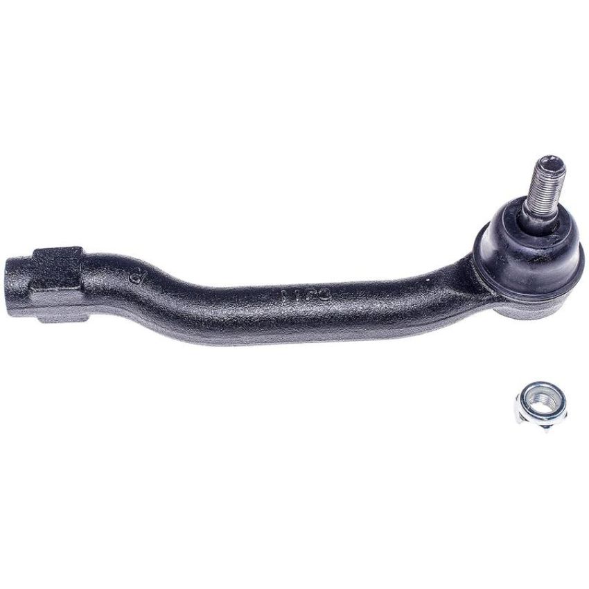 DORMAN TO64192PR Steering Tie Rod End