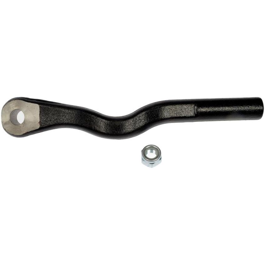 DORMAN TO64222PR Steering Tie Rod End