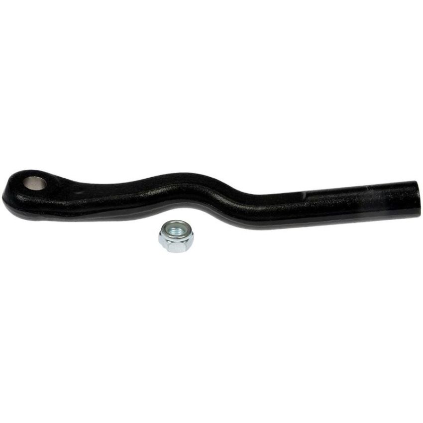 DORMAN TO64222PR Steering Tie Rod End