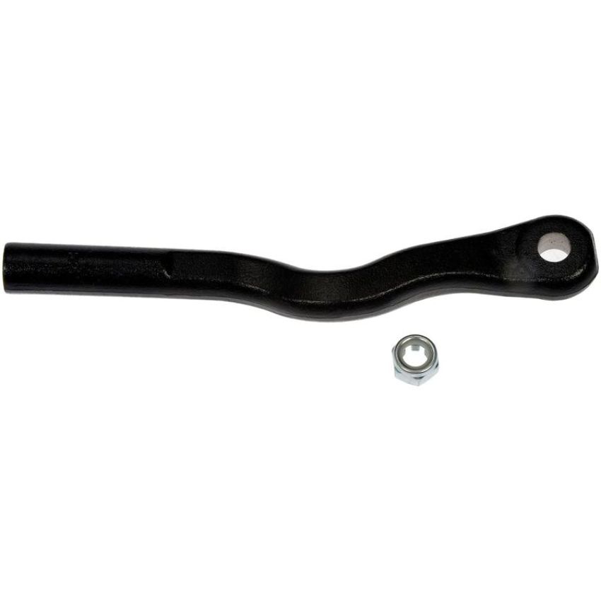 DORMAN TO64222PR Steering Tie Rod End