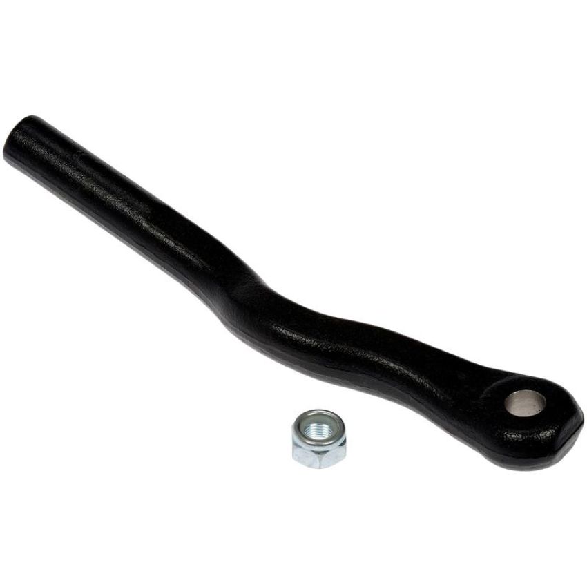 DORMAN TO64222PR Steering Tie Rod End