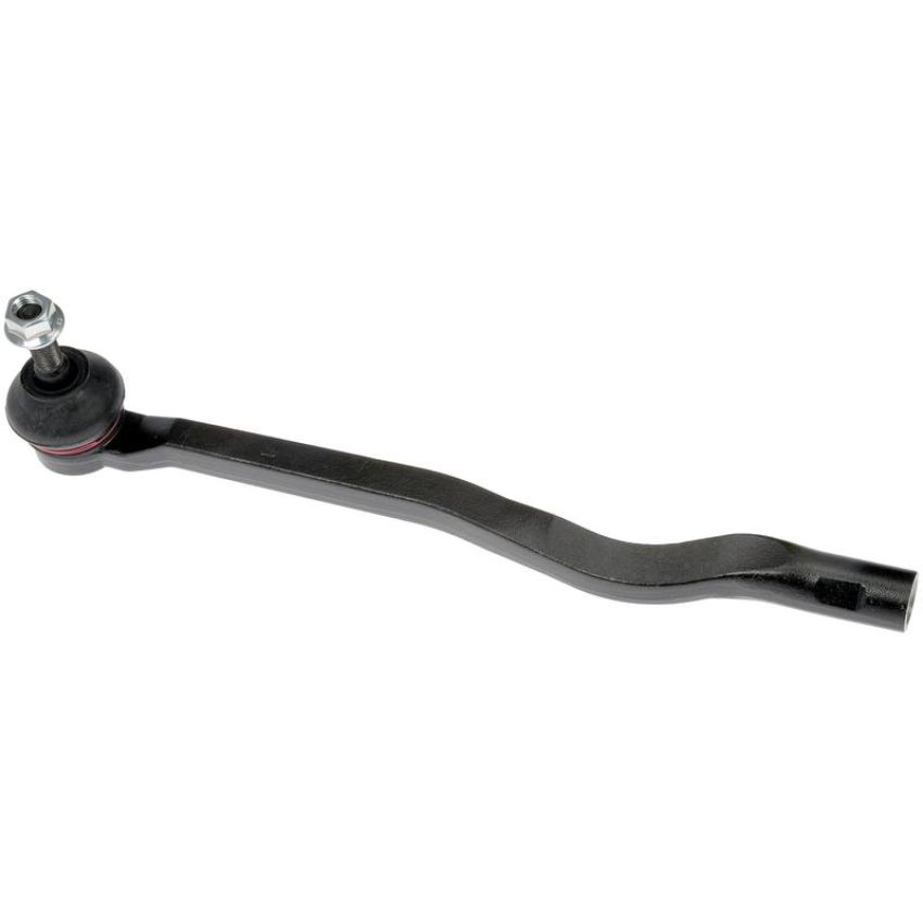DORMAN TO64551PR Steering Tie Rod End