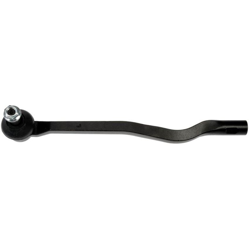 DORMAN TO64551PR Steering Tie Rod End